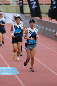 BIB: 1239, 176
                            <button type="button" onclick="openModal(4635029)" class="btn btn-primary btn-sm float-right btn-popup" data-toggle="modal" data-target=".modal-high-quality">
                        <i class="fas fa-shopping-cart"></i> Add to Cart
                    </button>
                                            <button type="button" onclick="isThisMe(4635029, true)" class="btn btn-success btn-sm float-right btn-popup btn-isme hidden" data-toggle="tooltip" data-placement="bottom" title="นี่คือรูปของคุณใช่ไหม คลิกที่นี่เพื่อเอาเข้าอัลบั้ม">
                        <i class="fas fa-plus"></i> Add to album
                    </button>
                    <button type="button" onclick="isThisMe(4635029, false)" class="btn btn-warning btn-sm float-right btn-popup btn-isnotme hidden">
                        <i class="fas fa-ban"></i> Remove from album
                    </button>